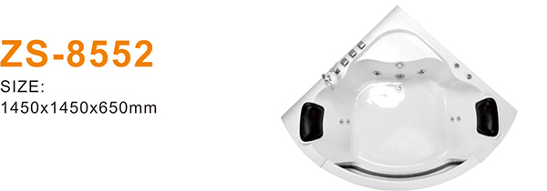 ZS-8552_03.jpg