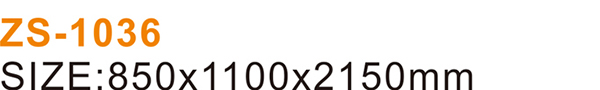 ZS-1036_04.jpg