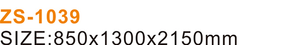 ZS-1039_03.jpg