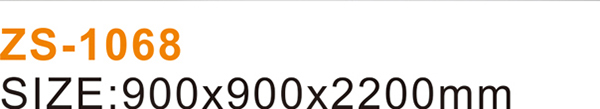 ZS-1068_02.jpg