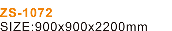 ZS-1072_02.jpg