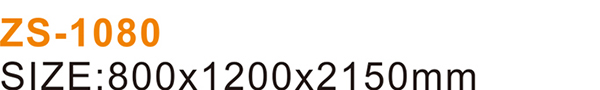 ZS-1080_04.jpg