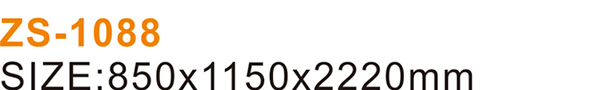 ZS-1088_04.jpg