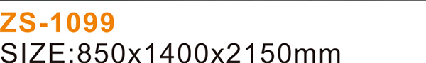 ZS-1099_04.jpg