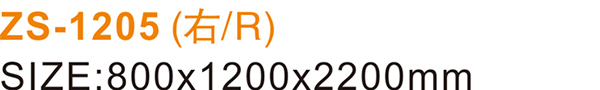 ZS-1205-(右-R)_03.jpg