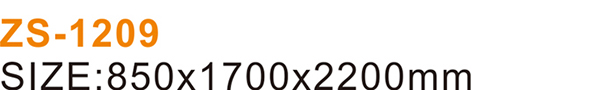 ZS-1209_03.jpg