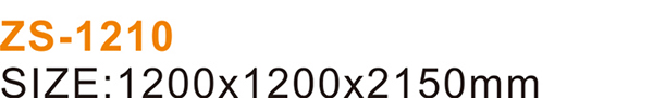 ZS-1210_03.jpg