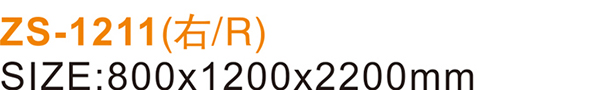 ZS-1211(右-R)_04.jpg