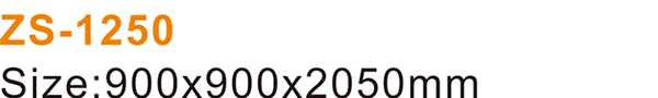 ZS-1250_03.jpg