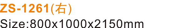 ZS-1261(右)_03.jpg