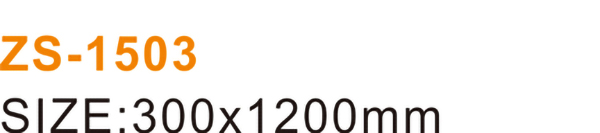 ZS-1503_02.jpg