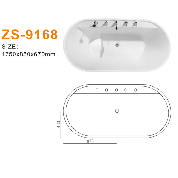 ZS-9168 600.jpg