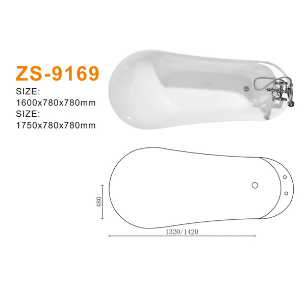 ZS-9169 600.jpg