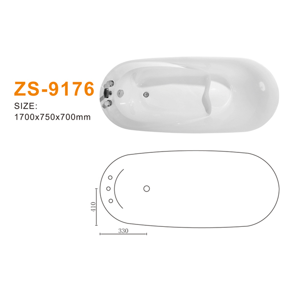 ZS-9176 600.jpg