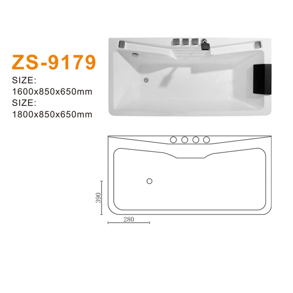 ZS-9179 600.jpg
