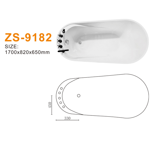ZS-9182 600.jpg