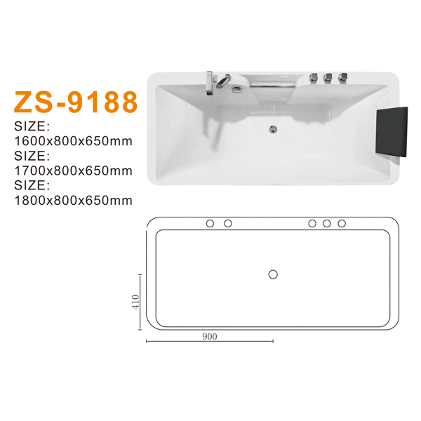 ZS-9188 600.jpg