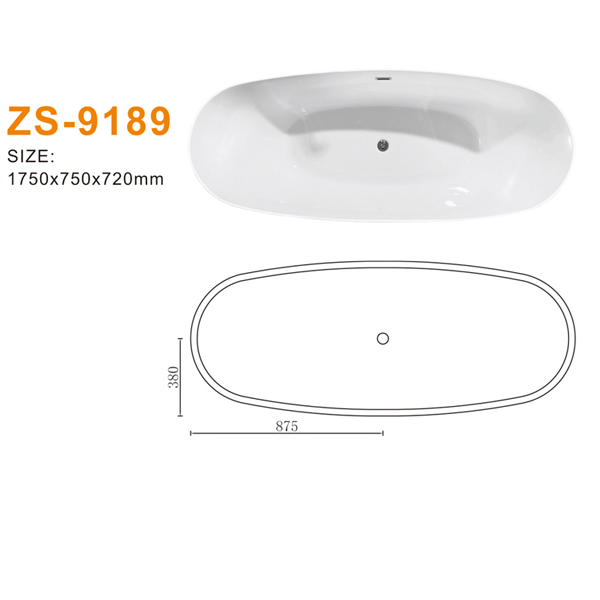 ZS-9189 600.jpg