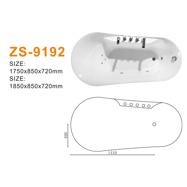 ZS-9192 600.jpg