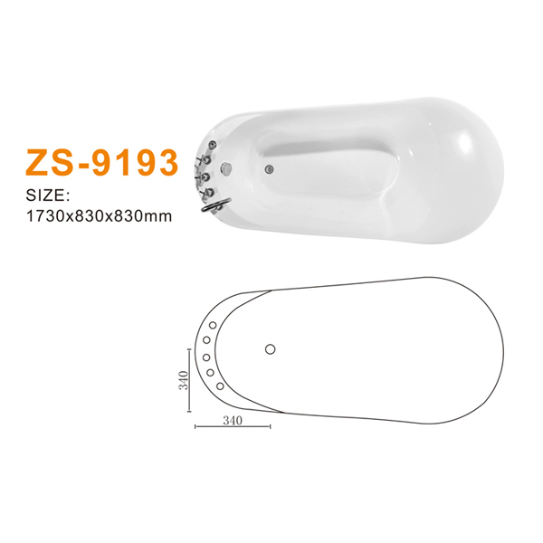 ZS-9193 600.jpg