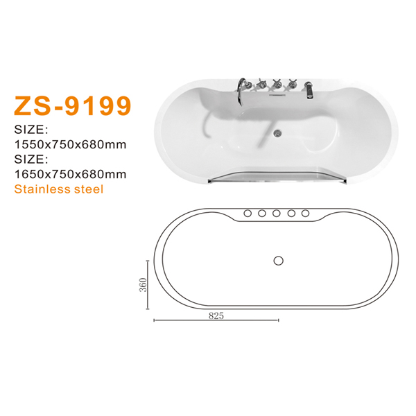 ZS-9199 600.jpg
