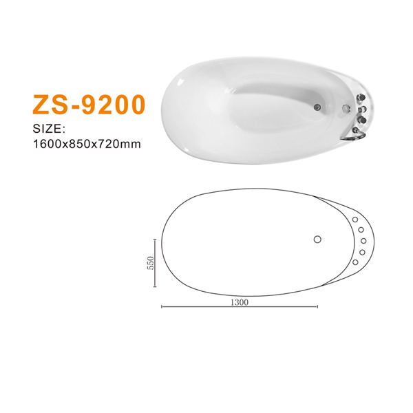 ZS-9200 600.jpg