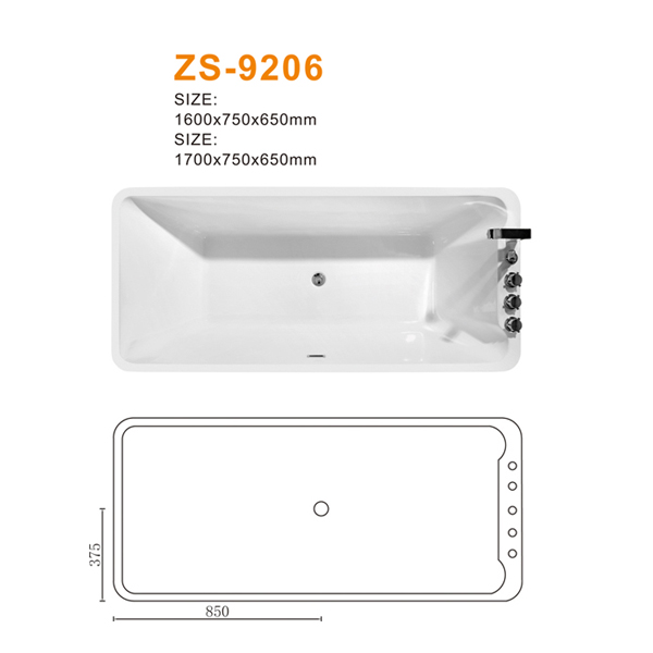 ZS-9206 600.jpg