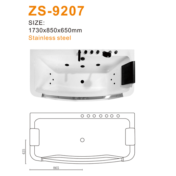 ZS-9207 600.jpg
