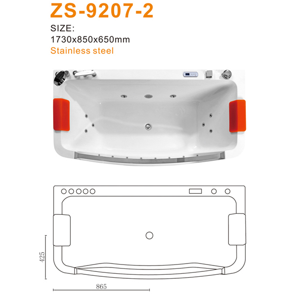 ZS-9207-2 600.jpg