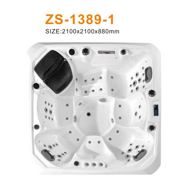 ZS-1389-1 600.jpg