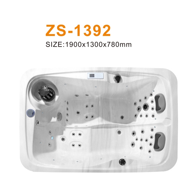 ZS-1392 600.jpg
