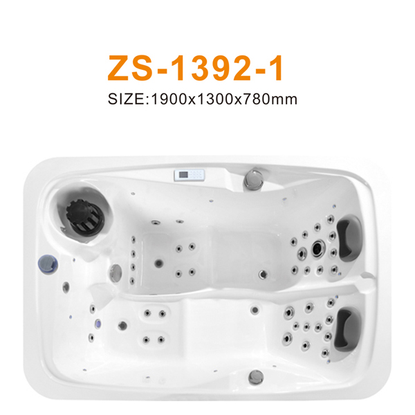 ZS-1392-1 600.jpg