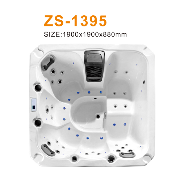 ZS-1395 600.jpg
