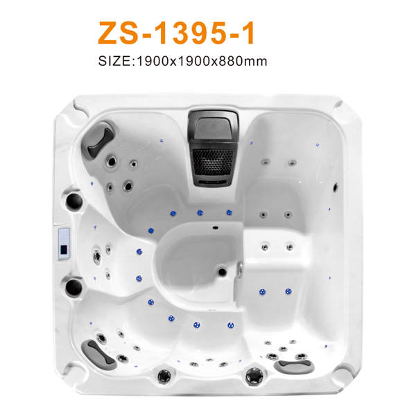 ZS-1395-1 600.jpg