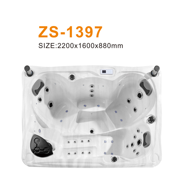 ZS-1397 600.jpg