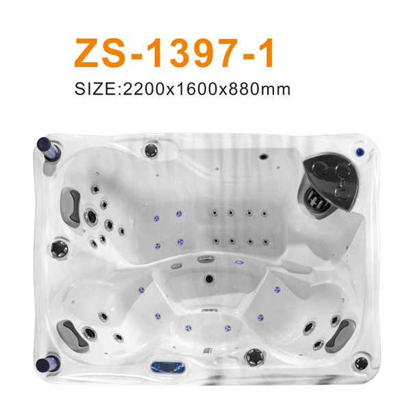 ZS-1397-1 600.jpg