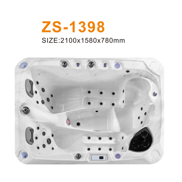 ZS-1398 600.jpg