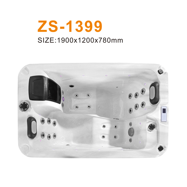 ZS-1399 600.jpg