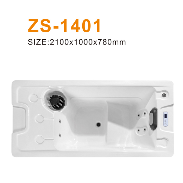 ZS-1401 600.jpg