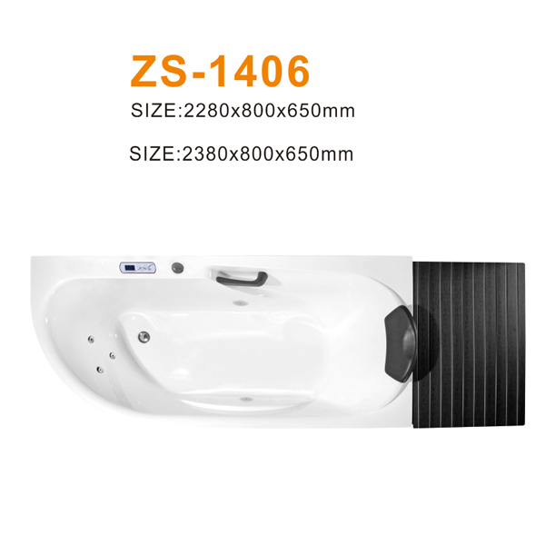 ZS-1406 600.jpg