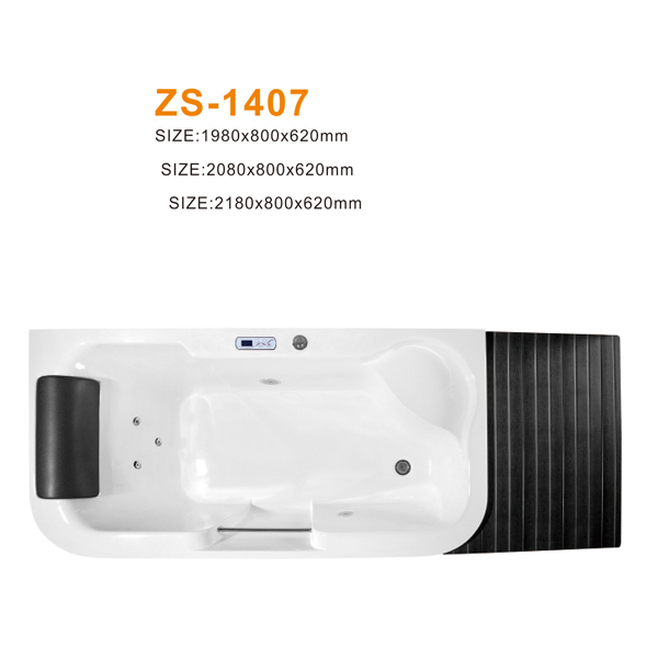 ZS-1407 600.jpg