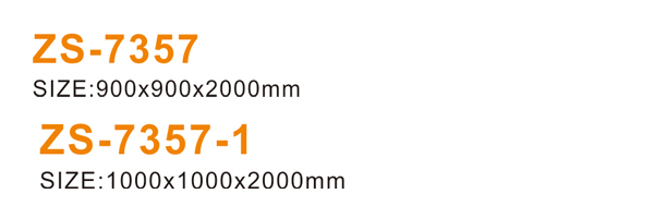 ZS-7357 600.jpg