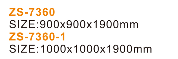 ZS-7360 600.jpg