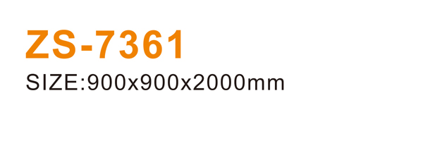 ZS-7361 600.jpg