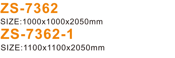 ZS-7362 600.jpg