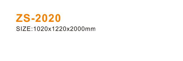 ZS-2020 600.jpg