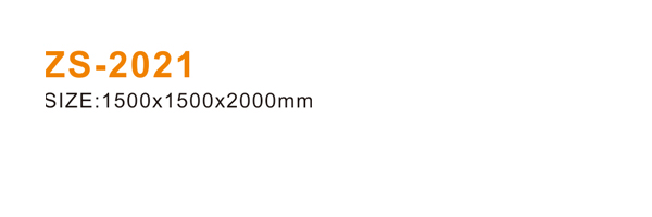 ZS-2021 600.jpg