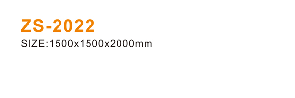 ZS-2022 600.jpg