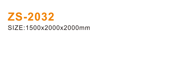ZS-2032 600.jpg