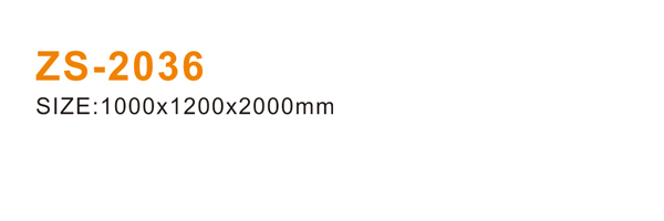 ZS-2036 600.jpg